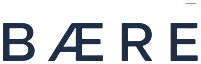 Bære
